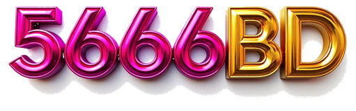 5666bd